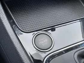 SEAT Ateca (2017) thumbnail 11