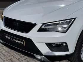 SEAT Ateca (2017) thumbnail 14