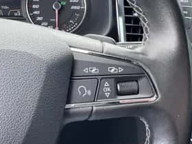 SEAT Ateca (2017) thumbnail 15