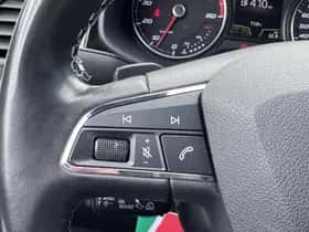 SEAT Ateca (2017) thumbnail 16