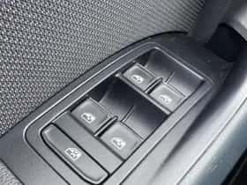 SEAT Ateca (2017) thumbnail 19