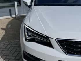 SEAT Ateca (2017) thumbnail 20