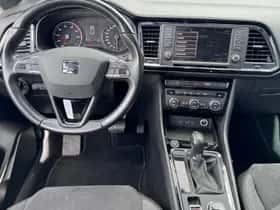SEAT Ateca (2017) thumbnail 3
