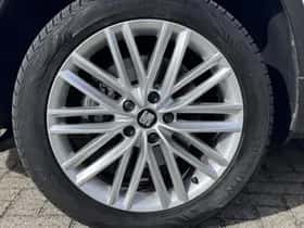 SEAT Ateca (2017) thumbnail 22