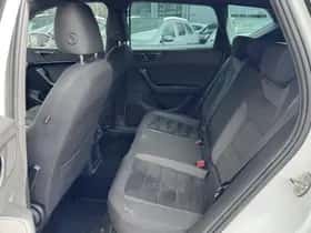 SEAT Ateca (2017) thumbnail 25