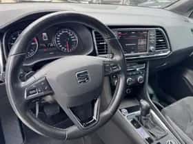 SEAT Ateca (2017) thumbnail 26