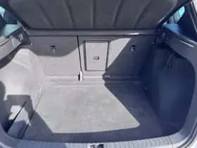 SEAT Ateca (2017) thumbnail 27