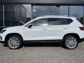 SEAT Ateca (2017) thumbnail 28