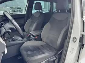 SEAT Ateca (2017) thumbnail 4
