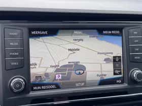 SEAT Ateca (2017) thumbnail 6