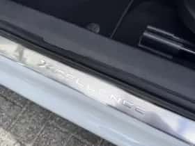 SEAT Ateca (2017) thumbnail 9