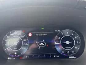 Kia Ceed Sportswagon (2024) thumbnail 12