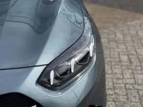 Kia Ceed Sportswagon (2024) thumbnail 13