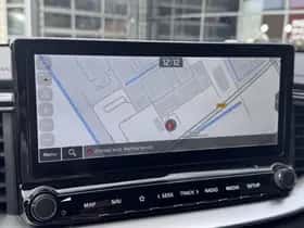 Kia Ceed Sportswagon (2024) thumbnail 16