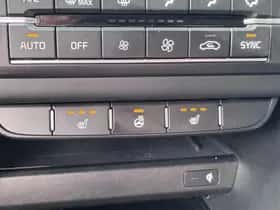 Kia Ceed Sportswagon (2024) thumbnail 17