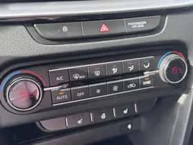Kia Ceed Sportswagon (2024) thumbnail 18