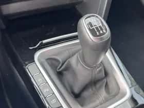 Kia Ceed Sportswagon (2024) thumbnail 22