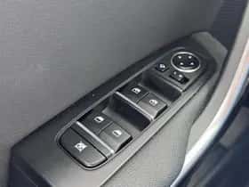 Kia Ceed Sportswagon (2024) thumbnail 23