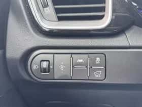 Kia Ceed Sportswagon (2024) thumbnail 24