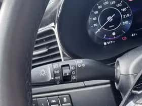 Kia Ceed Sportswagon (2024) thumbnail 25