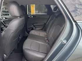 Kia Ceed Sportswagon (2024) thumbnail 26