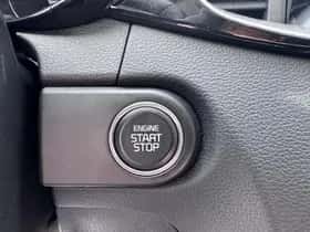 Kia Ceed Sportswagon (2024) thumbnail 27