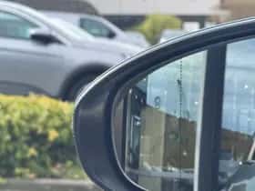 Kia Ceed Sportswagon (2024) thumbnail 28