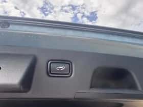Kia Ceed Sportswagon (2024) thumbnail 29