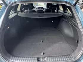 Kia Ceed Sportswagon (2024) thumbnail 30