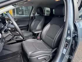 Kia Ceed Sportswagon (2024) thumbnail 6