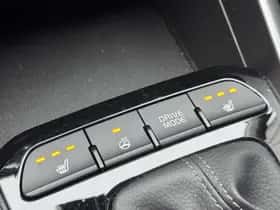 Kia Stonic (2025) thumbnail 12