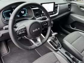 Kia Stonic (2025) thumbnail 14