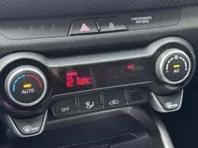 Kia Stonic (2025) thumbnail 15