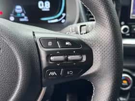 Kia Stonic (2025) thumbnail 16