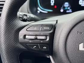 Kia Stonic (2025) thumbnail 17