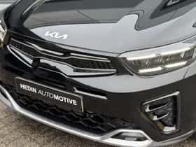 Kia Stonic (2025) thumbnail 18