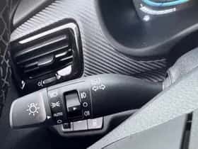 Kia Stonic (2025) thumbnail 19