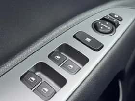Kia Stonic (2025) thumbnail 20
