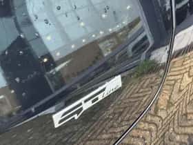 Kia Stonic (2025) thumbnail 23