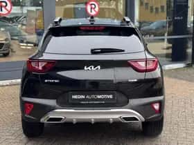 Kia Stonic (2025) thumbnail 25