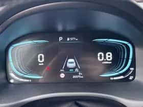 Kia Stonic (2025) thumbnail 6