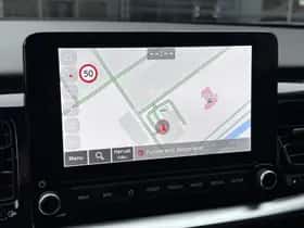 Kia Stonic (2025) thumbnail 7