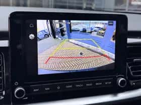 Kia Stonic (2025) thumbnail 8