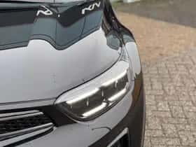 Kia Stonic (2025) thumbnail 9
