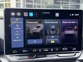 SEAT Leon (2025) thumbnail 11
