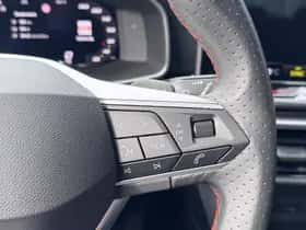 SEAT Leon (2025) thumbnail 12