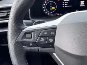 SEAT Leon (2025) thumbnail 13
