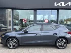SEAT Leon (2025) thumbnail 17