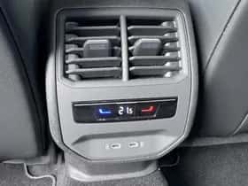SEAT Leon (2025) thumbnail 22