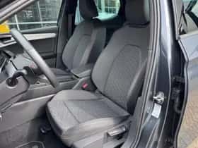 SEAT Leon (2025) thumbnail 4